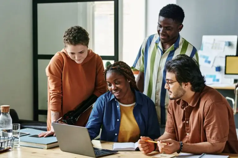 How a Managed IT Services Firm in Manhattan Strengthens Cybersecurity Awareness