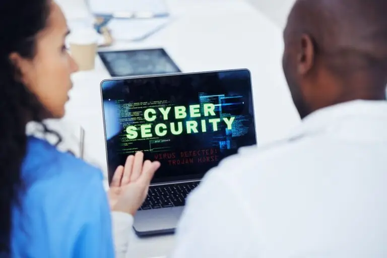 How to Prove the Real Value of Cybersecurity Investments